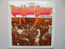 THE NEW BIRTH Coming Together 1971 RCA FUNK w/ samples