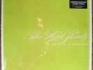 The Hold Steady - Heaven Is Whenever Record Store Day