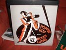 BUDDY LUCAS LP - Hoppin' Bop