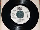 Kellee Patterson - I'm gonna love you a little more. NM