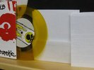 BOUNCING SOULS NEUROTIC 7