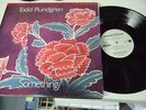 Todd Rundgren - Something Anything  2LP - MFSL version