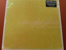 THE HOLD STEADY Heaven is Whenever CLEAR VINYL Ltd 600