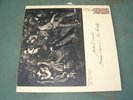 STREETNOISE JULIE DRISCOLL BRIAN AUGER AND THE TRINITY