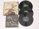 SLS 798 BACH: CELLO SUITES - TORTELIER