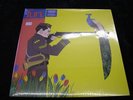 Fun. Aim and Ignite Record Store Day Release New LP