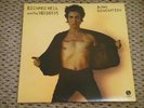 richard hell & voidoids - blank generation lp RARE PUNK