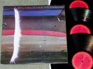 PAUL McCARTNEY Wings Over America - Columbia PROMO 3LPs