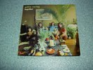 Dutch Psych Golden Earring Together 1972 Fold out sleev