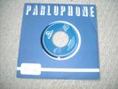 pet shop boys love life (ltd 1000 only)7