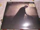 tom waits - mule variations LP  (record store day)