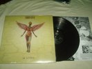Nirvana In Utero