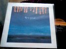 PAUL McCARTNEY OFF THE GROUND UK VINYL LP GATEFOLD SL.I