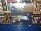 Airto - Samba De Flora - jazz dance - Mint OG US lp