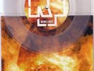 RAMMSTEIN - KEINE LUST - VERY LIMITED 7