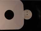 PRINCE - FUNKY WEAPON (RMX)- RARE PRINCE TEST PRESS NPG