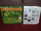 QUICKSILVER MESSENGER SERVICE Shady Grove LP 1969 1st