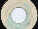 REGGAE DELROY WILSON 