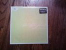 The Hold Steady Heaven Is Whenever LP Record Store Day
