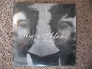 Ryan Adams 