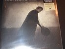 Tom Waits Mule Variations Limited 2 LP Record Store Day