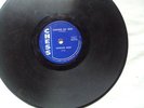 78-HOWLING WOLF-CHESS-1712-CHANGE MY WAY-1975