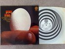 gravy train (a balad of) a peaceful man (mint condition