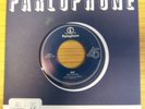 BLUR FOOL'S DAY LIMITED 1000 COPIES 7