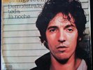 BRUCE SPRINGSTEEN*PROVE IT AL NIGHT*1978 SPANISH 45