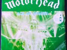 MOTORHEAD*1981 SPANISH 45 WL PROMO HEAVY METAL