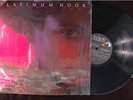 PLATINUM HOOK - WATCHING YOU - RCA BOOGIE