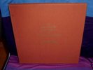 OISTRAKH OBORIN BEETHOVEN VIOLIN SONATA STEREO CMPLT