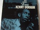 Kenny Dorham, 