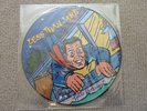 Less Than Jake -  Hello Rockview - Picture Disc Vinyl