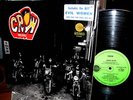 MINT 1969 Orig   CROW   EVIL WOMAN   Hard Biker Rock 