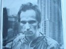 Killer Kane Band Mr Cool 7