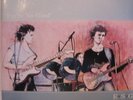 E.S.G YOU'RE NO GOOD FACTORY FAC 34 NEW WAVE POST PUNK