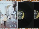 Oasis - (Whats The Story) Morning Glory? - CRE LP 189