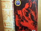 JIMI HENDRIX Live @ Clark University RSD Color vinyl LP