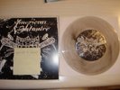 AMERICAN NIGHTMARE HARDCORE COLD CAVE OUT OF 10 RARE NY