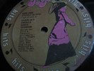 P&P RECORDS Charlies Angels/Why Cant Our Love 12
