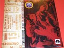 JIMI HENDRIX Live At Clark University RECORD STORE DAY