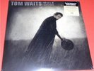 TOM WAITS Record Store Day MULE VARIATIONS 12