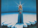 BOB SEGER SYSTEM 1st LP NM- Original CAPITOL Psych 1969