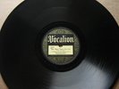 King Oliver Orch on Vocalion 1610 