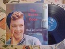 Ella Mae Morse LP The Morse Code 1957 Vocals Billy May