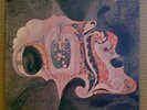 HARD ROCK ..PSYCH (LP)  Quill 