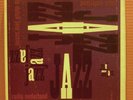 The DUTCH JAZZ SCENE Radio Nederland 7 (LP) BOX SET exc