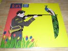 FUN Aim & Ignite LP Record Store Day SEALED