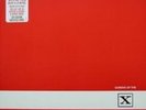 QUEENS OF THE STONE AGE : Rated X R (New and Sealed)